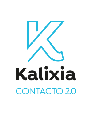 Le réseau Kalixia