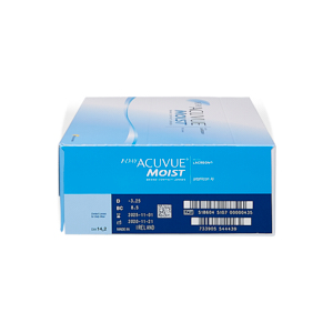 Image-Product-1