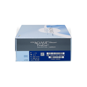 Image-Product-1