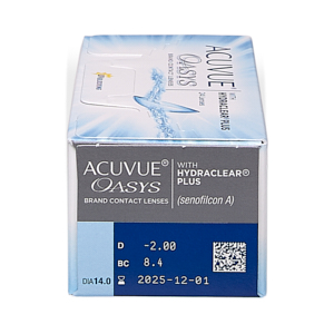 Image-Product-1