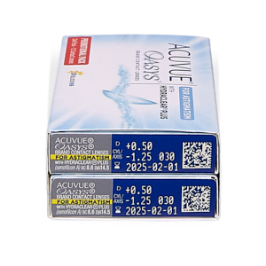 Image-Product-1