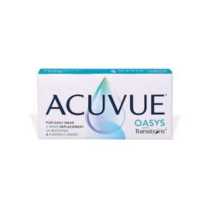 Image-Product-0