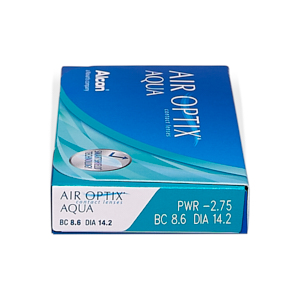 Image-Product-1