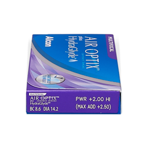 Image-Product-1