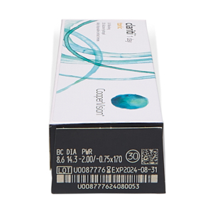 Image-Product-1
