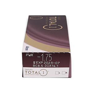 Image-Product-1