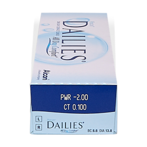 Image-Product-1