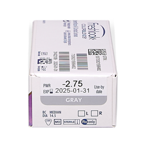 Image-Product-1