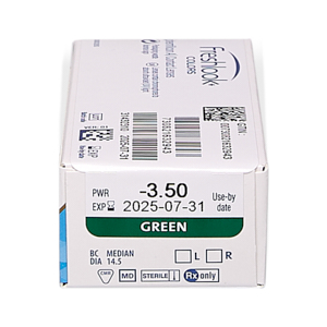 Image-Product-1