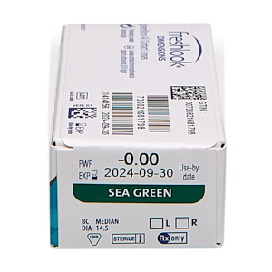 Image-Product-1