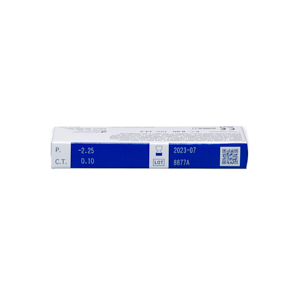 Image-Product-1