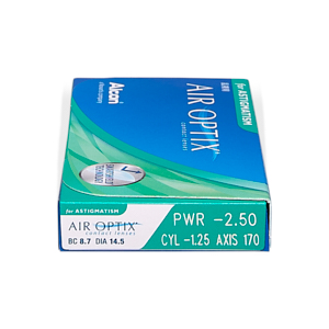 Image-Product-1