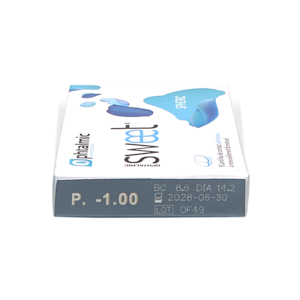 Image-Product-1
