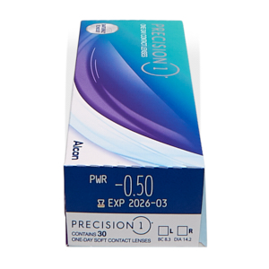 Image-Product-1