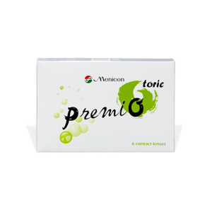Image-Product-0