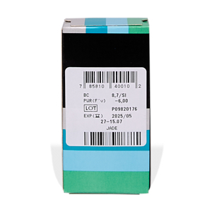 Image-Product-1