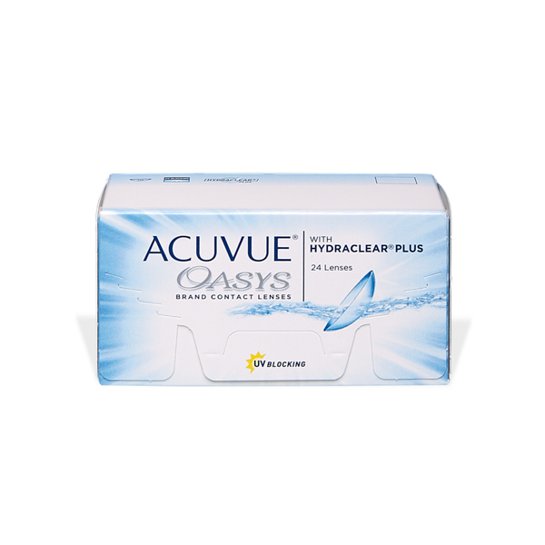 produit lentille ACUVUE Oasys (24)
