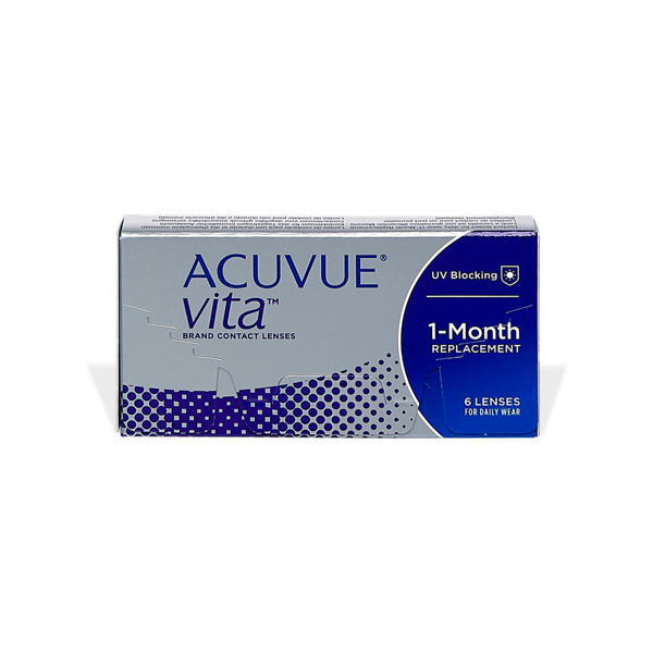 produit lentille ACUVUE VITA (6)