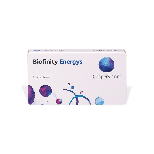 produit lentille Biofinity Energys (3)