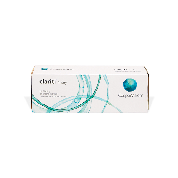 produit lentille Clariti 1 day (30)