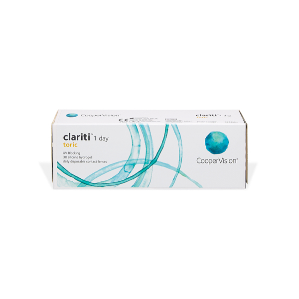 produit lentille Clariti 1 day toric (30)