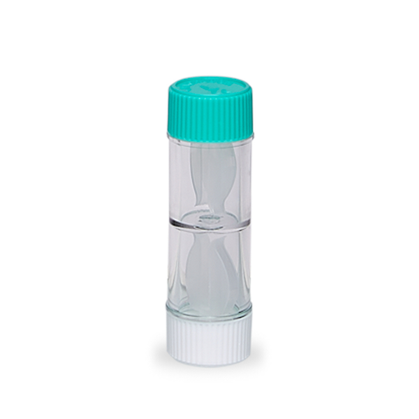 produit lentille Menicase