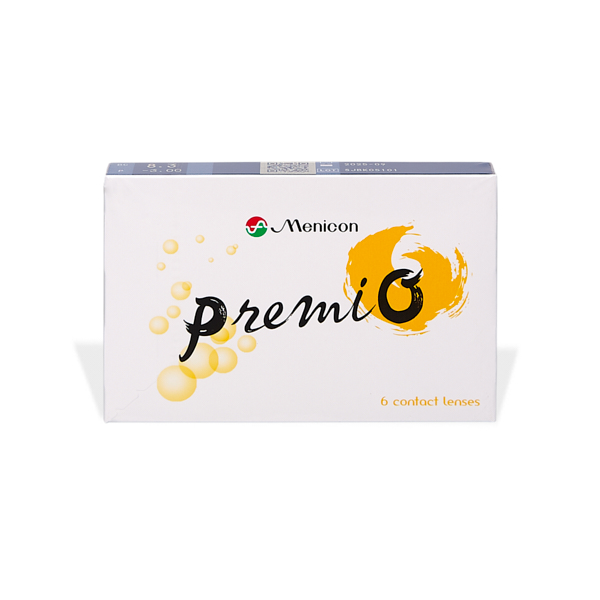 produit lentille PremiO (6)