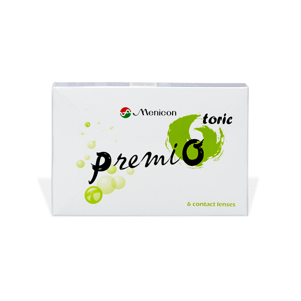 produit lentille PremiO Toric (6)