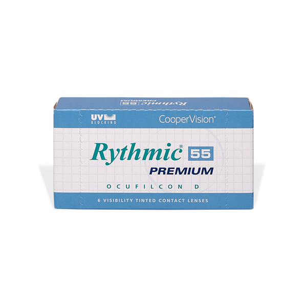 produit lentille Rythmic 55 Premium (6)