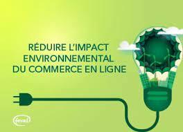 Charte-e-commerce