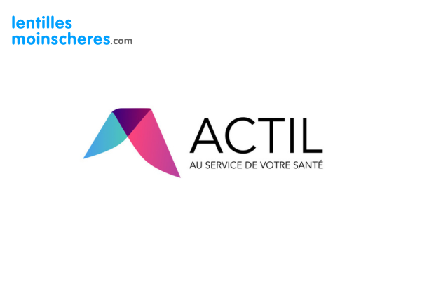 Le Tiers Payant avec ACTIL