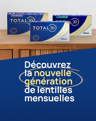 mkg-card