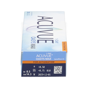 Image-Product-1