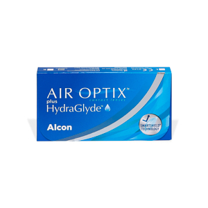 AIR-OPTIX-PLUS-HYDRAGLYDE-3