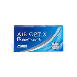 AIR-OPTIX-PLUS-HYDRAGLYDE