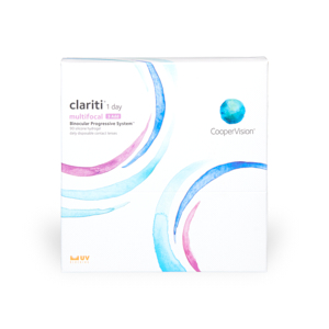 Image-Product-0