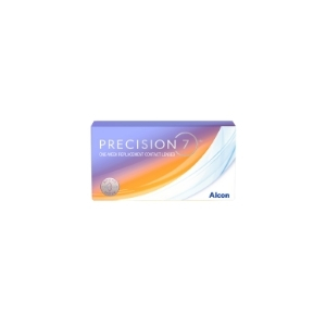 produit lentille PRECISION 7 (12)