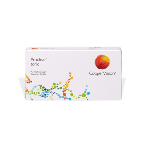 achat lentilles Proclear Toric (3)
