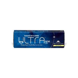 achat lentilles Ultra One day Multifocal (30)