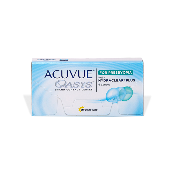 produit lentille ACUVUE Oasys for Presbyopia (6)