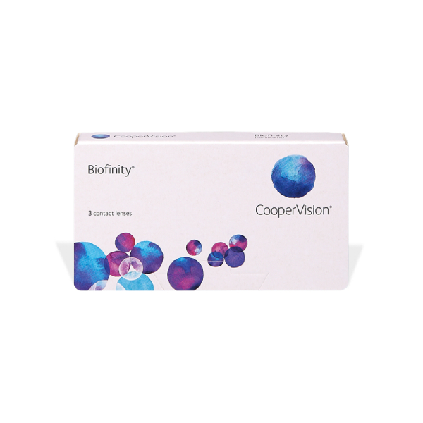 produit lentille Biofinity (3)