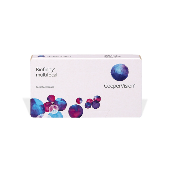 produit lentille Biofinity Multifocal (6)