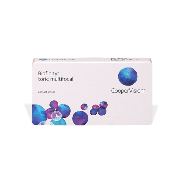 produit lentille Biofinity Toric Multifocal (6)