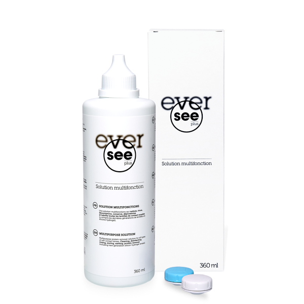 produit lentille eversee plus 360ml