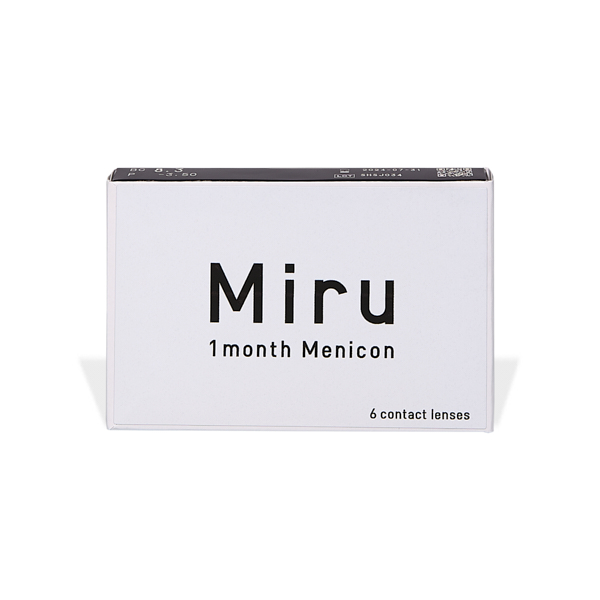 produit lentille Miru 1month (6)