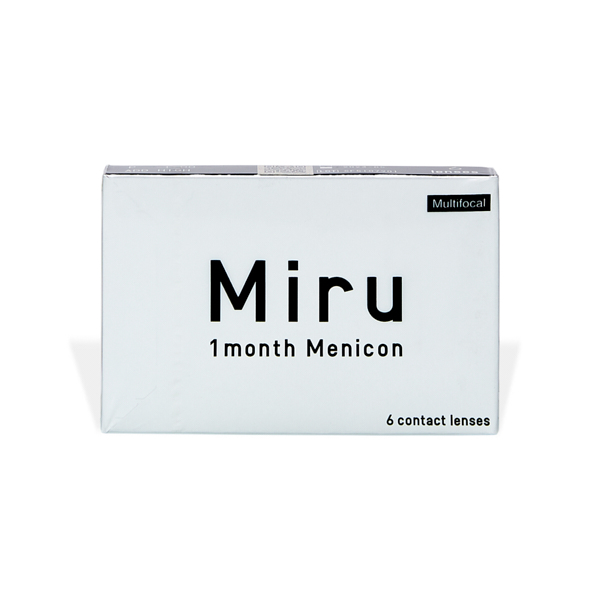 produit lentille Miru 1month Multifocal (6)