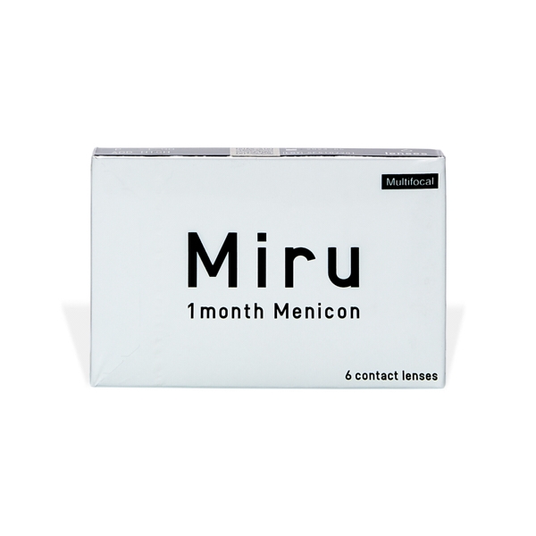 produit lentille Miru 1month Multifocal (6)