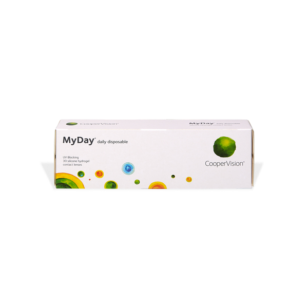 produit lentille MyDay (30)