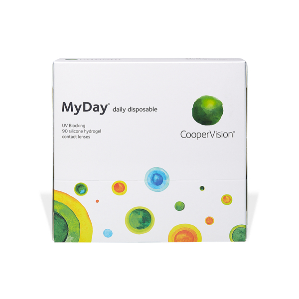 produit lentille MyDay (90)