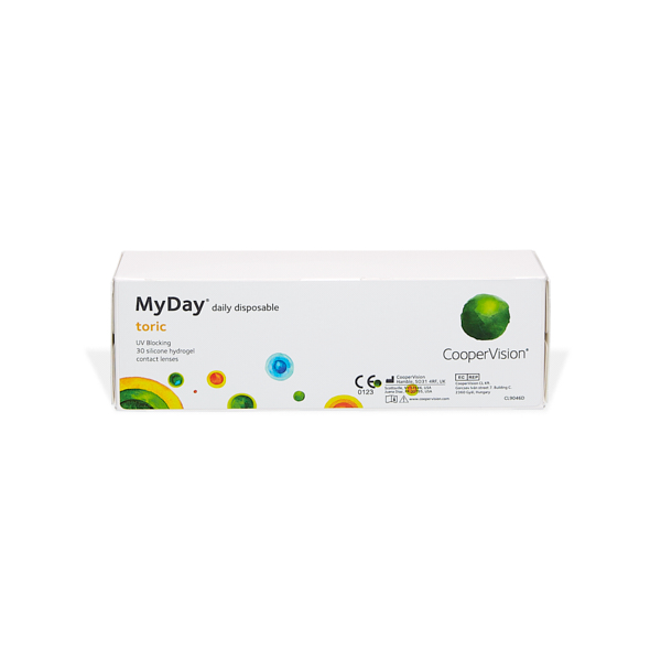 produit lentille MyDay toric (30)